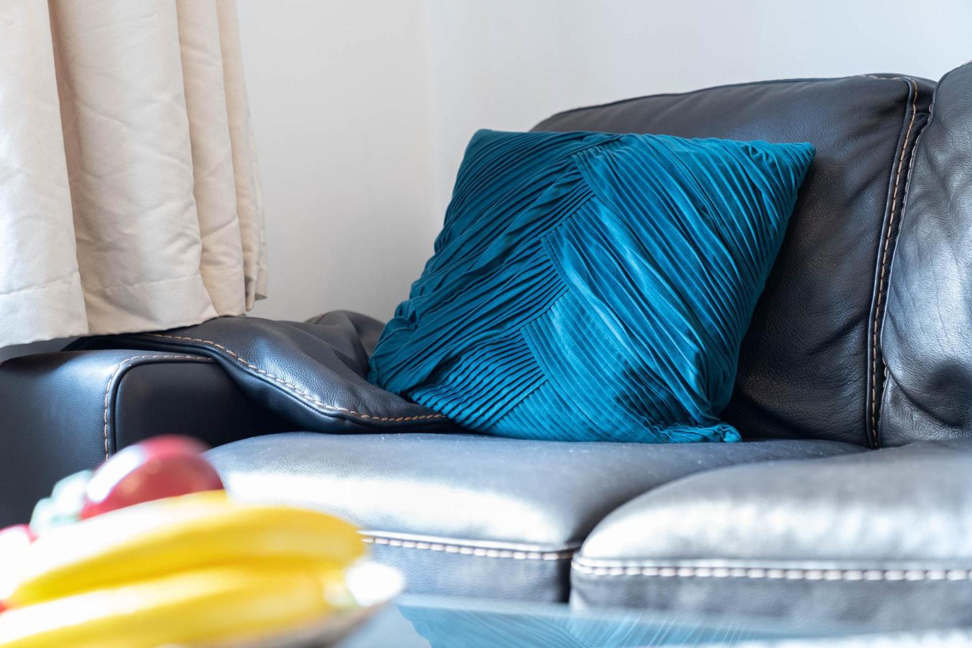 2 Bedroom - Centre - Secure Parking - Wifi - Netflix - 81um Birmingham
